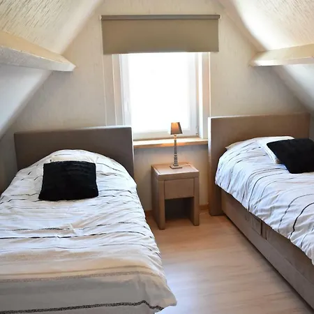 Recht Op 't Stadhuis *